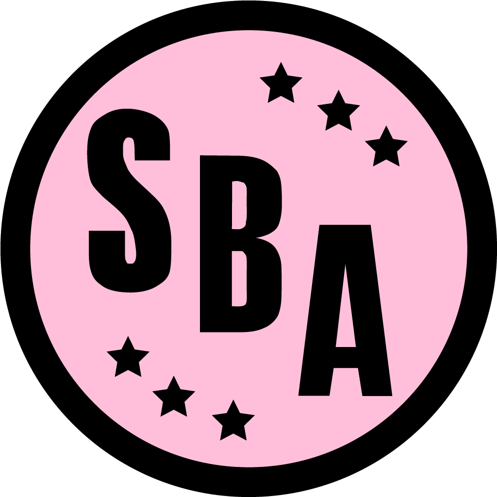 加西拉索 - 主队